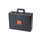Pokemon Team Rocket Case Sealed in Doos, Ophalen of Verzenden, Nieuw, Foil