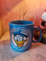 Disney mok, Ophalen of Verzenden, Zo goed als nieuw, Overige stijlen, Kop(pen) en/of Schotel(s)
