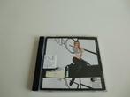 Kylie Minogue - Body Language, Ophalen of Verzenden, Zo goed als nieuw, Dance Populair