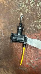 Vacuum potjes vacuum kleppen mercedes w124, Ophalen of Verzenden