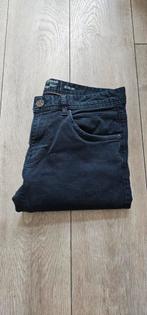 PME Legend Tailwheel 32W 28L, Kleding | Heren, Spijkerbroeken en Jeans, PME LEGEND, W32 (confectie 46) of kleiner, Zo goed als nieuw