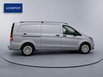 Mercedes-Benz Vito 119 CDI Extra Lang 24 Maanden Certified G, Automaat, Metallic lak, Gebruikt, 2500 kg
