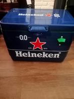 Heineken koelbox, Ophalen, Nieuw, Koelbox, Koelelement