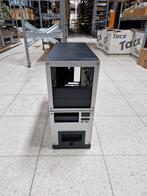 Stevige ATX Behuizing, Ophalen of Verzenden, Gebruikt