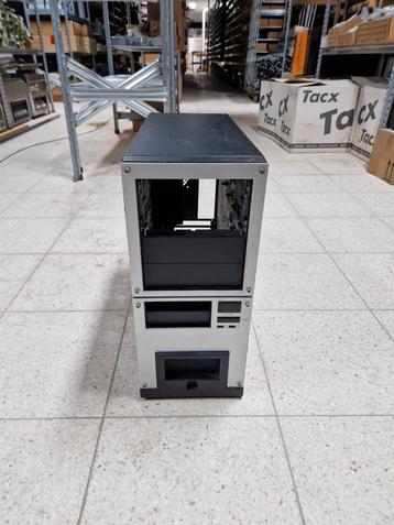 Stevige ATX Behuizing beschikbaar voor biedingen