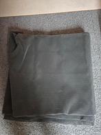 Te koop 2 mooie grote vloerkleden, Ophalen, Zo goed als nieuw