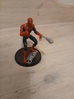 Spiderman, Ophalen of Verzenden