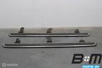 Set treeplanken Audi Q7 4M 4M0071065, Gebruikt