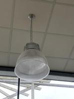 verlichting grote partij., Ophalen, Gebruikt