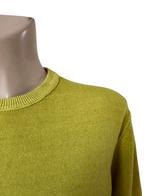 Peuterey trui M, Kleding | Heren, Ophalen of Verzenden, Zo goed als nieuw, Grijs