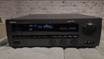 Philips fr980 receiver zonder ab, Ophalen of Verzenden, Stereo, 120 watt of meer, Overige merken