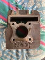 Cilinder vespa sprint 2018 3v, Ophalen of Verzenden, Zo goed als nieuw, Cilinder