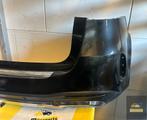 Mercedes Achterbumper V167 GLE AMG A1678851103 X167 W167, Gebruikt, Ophalen of Verzenden, Bumper, Achter