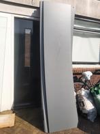 Hard Hard gepersdkunstof, Ophalen, Zo goed als nieuw, Overige materialen