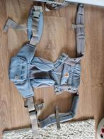 Ergobaby draagzak Omni 360 Coolair, Kinderen en Baby's, Babydragers en Draagdoeken, Overige merken, Buik of Rug, Ophalen of Verzenden