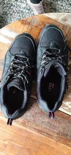 Sketchers in zeer goede staat  maat 39, Ophalen of Verzenden, Zo goed als nieuw, Hardloopschoenen, Overige merken