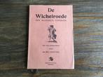 Spiritualiteit, Boeken, Achtergrond en Informatie, Spiritualiteit algemeen, Ophalen of Verzenden, Zo goed als nieuw