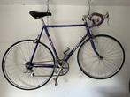 Giant vintage racefiets - Peloton Superlite, Fietsen en Brommers, Fietsen | Racefietsen, Ophalen, 28 inch, Gebruikt, Heren