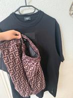 Shirt + zwembroek, Kleding | Dames, Ophalen of Verzenden, Zo goed als nieuw, Korte mouw