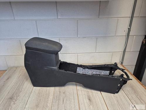 Toyota Auris 2013 - 2019 armsteun armleuning zwart stof €50, Auto-onderdelen, Interieur en Bekleding, Toyota, Gebruikt, Ophalen of Verzenden