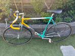 Retro Cornelo Profilo fiets, Minder dan 10 versnellingen, Staal, Zo goed als nieuw, Ophalen