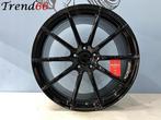 5x120 20'' Ispiri FFR1 Velgen BMW 3 4 5 X3 X4 Vw T5 T6 Bulli, Auto-onderdelen, Velg(en), Nieuw, Ophalen of Verzenden, Personenwagen