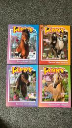4x Penny extra jaargang 2024, Boeken, Tijdschriften en Kranten, Ophalen of Verzenden, Gelezen, Overige typen