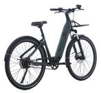 elektrische fietsen in 24 -26-28 inch wielen, al vanaf 1299,, Fietsen en Brommers, 47 tot 51 cm, Ophalen, Nieuw, Overige merken