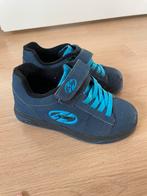 Heelys Rolschoenen Maat 34, Ophalen of Verzenden, Gebruikt, Kinderen
