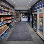 TER OVERNAME – INSTAPKLARE AVONDWINKEL OP TOPLOCATIE, Ophalen of Verzenden