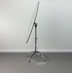 Dulton Psyche spiegel van Yasuaki Sasamoto voor Li Qian, Ophalen, Minder dan 50 cm, Zo goed als nieuw, 150 tot 200 cm