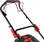 Gude Ecowheeler 462.5R zelfrijdende grasmaaier 3 functies!!, Ophalen, Nieuw, Benzine-grasmaaier, 40 t/m 49 cm