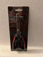 Multi tool/onthaak tang, Ophalen of Verzenden, Nieuw, Overige typen