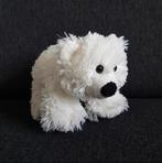 Witte kika beer ijsbeer, Ophalen of Verzenden, Beer