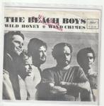 Beach Boys-Wild Honey- Wind Chimes--1967 -Holland, Pop, Gebruikt, Ophalen of Verzenden