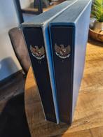 Top verzameling indonesie, Ophalen of Verzenden, Buitenland