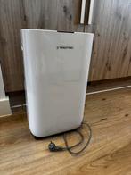 Luchtontvochtiger  - Zo goed als nieuw!, Witgoed en Apparatuur, Ophalen, Zo goed als nieuw, Luchtontvochter