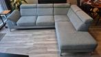 Montel Moderna Hoekbank - Gebruikt, Ophalen, 250 tot 300 cm, Gebruikt, Hoekbank