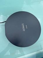 Sony S- Master Amplifier, Ophalen of Verzenden, Zo goed als nieuw, Stereo, Sony