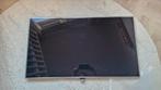 Samsung UE40F7000SL 40 inch Smart TV, Ophalen of Verzenden, 100 Hz, Samsung, 40 tot 60 cm
