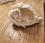 Engel, Verzamelen, Beelden en Beeldjes, Ophalen of Verzenden, Zo goed als nieuw, Religie