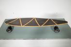 skateboard, Sport en Fitness, Skateboarden, Ophalen, Gebruikt, Skateboard, Longboard