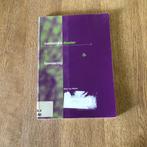 boek communicatie dossier, Ophalen of Verzenden, Zo goed als nieuw, Economie en Marketing