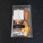 Ikea sattra accessoire voor snoer hanglamp, Ophalen of Verzenden, Nieuw