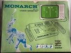 Monarch Video-Sporter XTL-4, Computers en Software, Vintage Computers, Ophalen, Monarch
