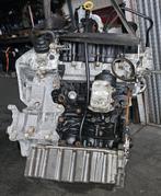 Motor Volkswagen Transporter 2012 2.0 TDI 75 kW, Ophalen of Verzenden