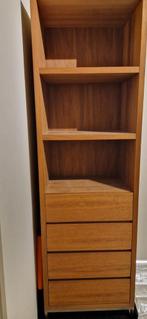 Kast, Ophalen, Gebruikt, 50 tot 100 cm, Landelijk