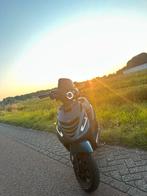 Piaggio Zip 2013, Ophalen of Verzenden, Gebruikt, Benzine, Overige modellen