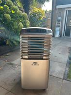 Mobiele Airco SMC Alaska 8000, Witgoed en Apparatuur, Airco's, Ophalen, Gebruikt