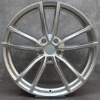 NIEUW 18” V08 5x112 SPORT VELGEN Past Op VAG - PRETORIA LOOK, Auto-onderdelen, Banden en Velgen, 18 inch, Overige, Overige, Nieuwemaasdijk 14, Heesbeen